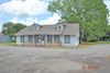 1305 S McQuarrie Ave photo